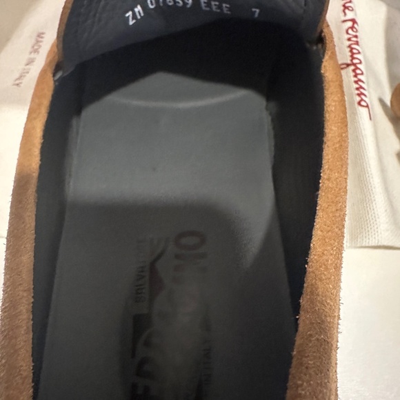 Loafers_&_Slip_Ons